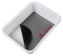 Коврики для баков